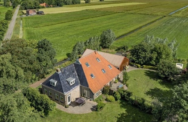 Vrbo Property
