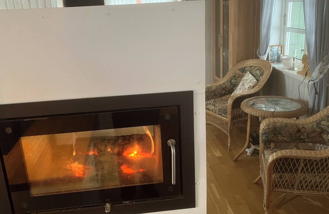 Vrbo Property