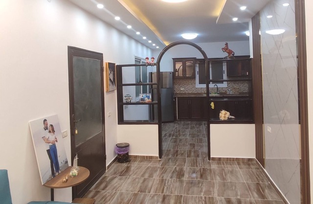Vrbo Property