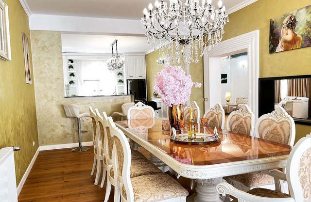 Vrbo Property