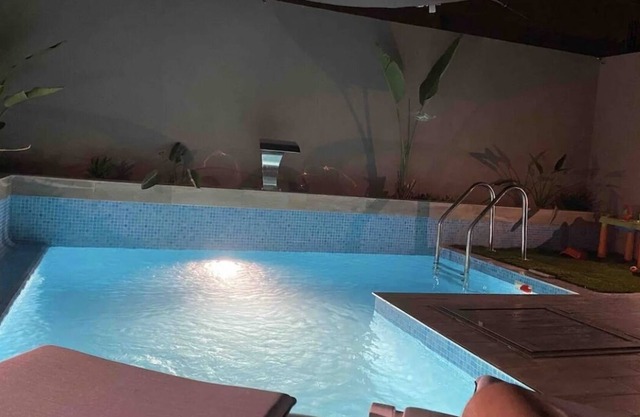 Vrbo Property