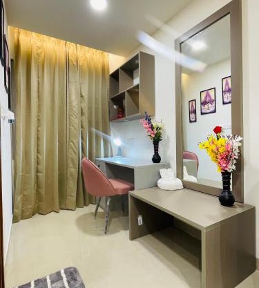 VVIP ADDRESS 12 Jagatpura