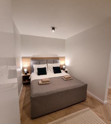 Własne M Studio