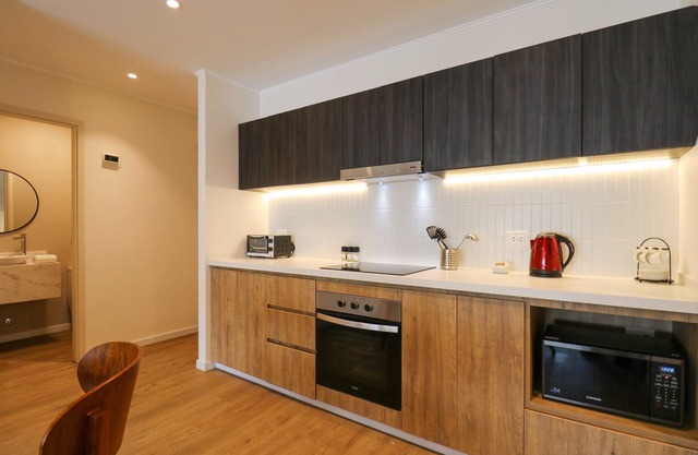 w Majestic 2BR in Miraflores Near Larcomar