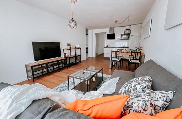 W4-Rooms EIN ZUHAUSE IM WALDVIERTEL