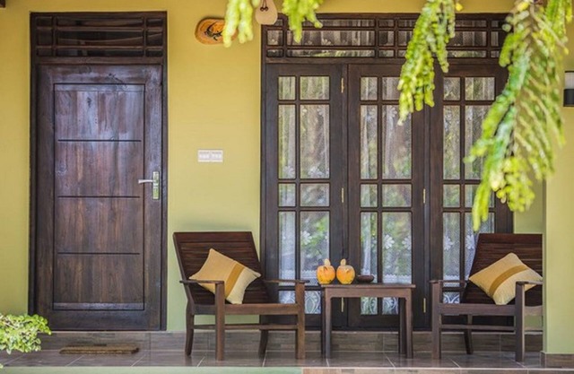 Wadula Safari Yala