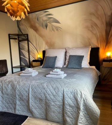 Waldhof Hochsauerland