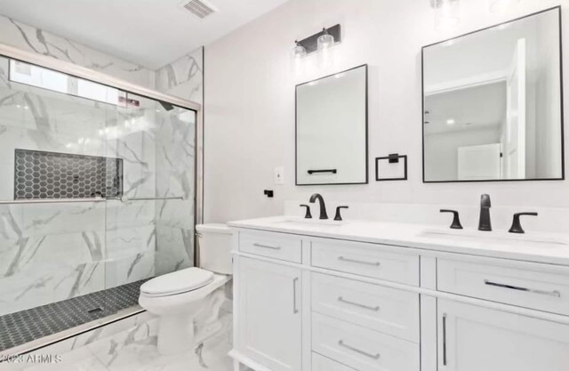 Walking distance to a family recreation park 5 minutes to shopping centers