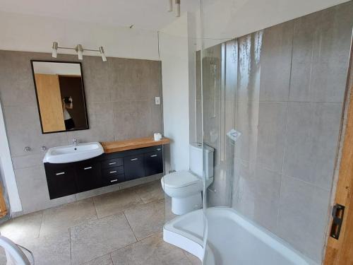 Wall Apartamentos