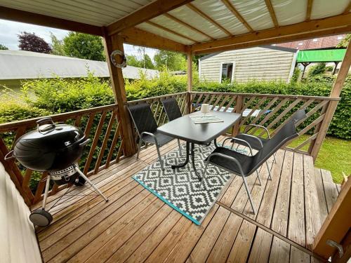 wallerseehomes 110
