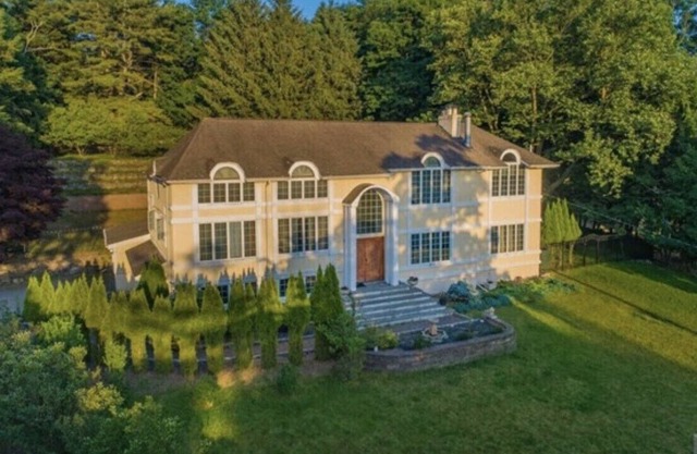 Warm and lovely spacious home with theater room, game room and pool