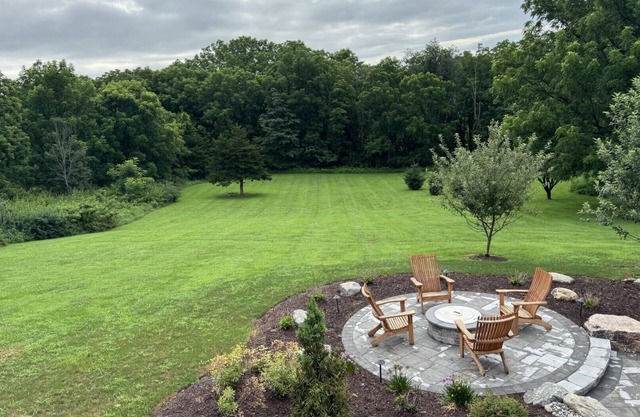 Warwick Wellness Haven
