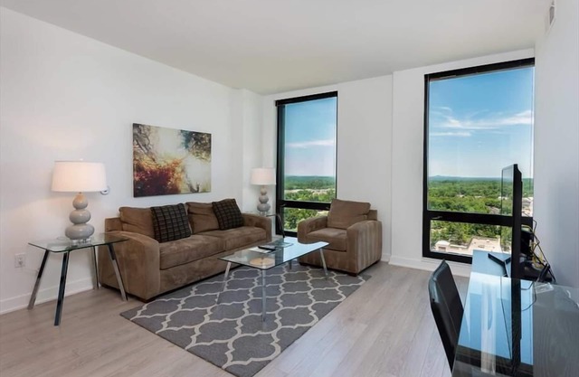 Washington DC Nearby | Furnished & Move-in Ready | VA