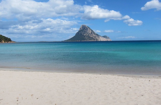 Water Front Villa and Private Guest Cottage, beach 50 meters away!nWI-FI