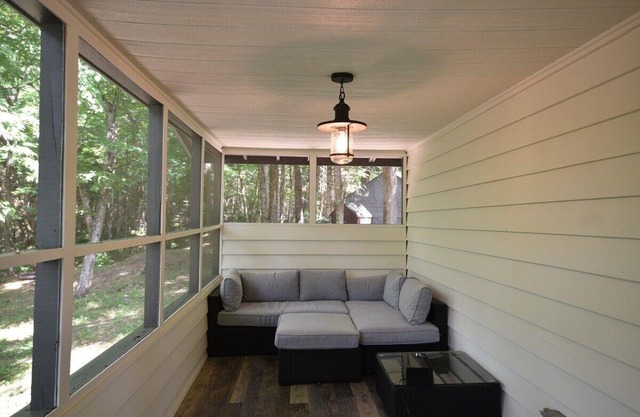 Waterfall Oasis-Muskoka Room|Kayak|Dock|LakeofBays