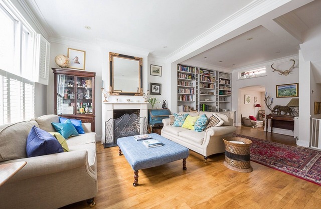 Waterford Road | Pro-Managed