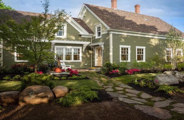 Waterfront, Breathtaking Views, Patio Fireplace, Chefs Kitchen, HGTV remodel