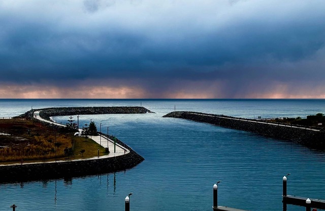 Waterfront Haven - Memorable Views