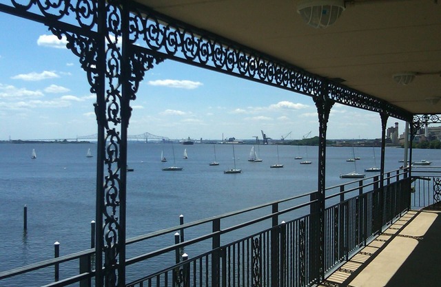 Waterfront Inn PHL Airport