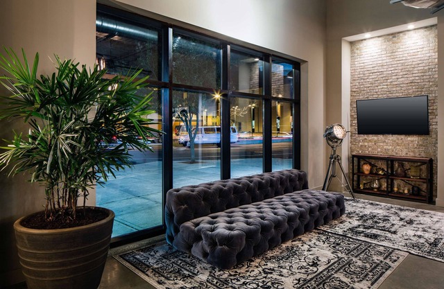 Watt Hotel Rahway, Tapestry Collection by Hilton