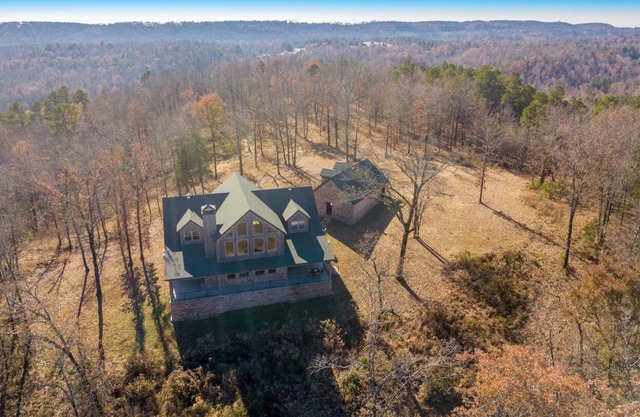 We invite you to experience The Alexandrite! Learn more at thealexandrite.us