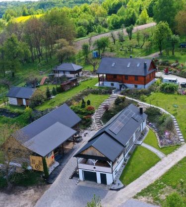 Wehikuł Czasu