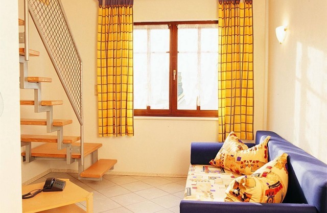 Weingut Herres - double room with shower and toilet