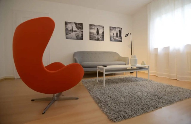 WeinheimResidence (2)