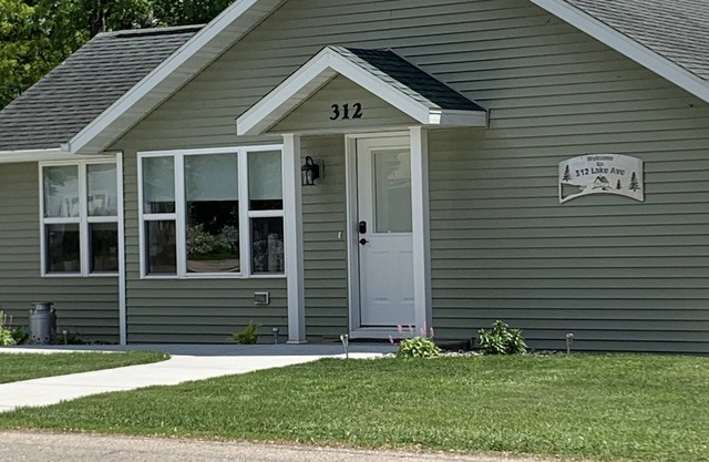 WELCOME! Are you looking to get away, to disconnect and relax? Look no further.