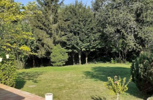 Welcome to Villa Bergeracoise - Les Cigales.