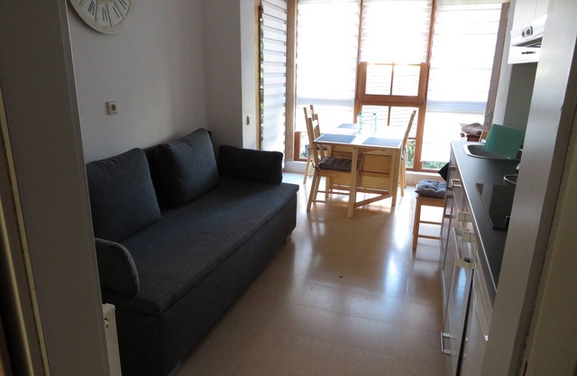 Welcome House - come, live, feel good