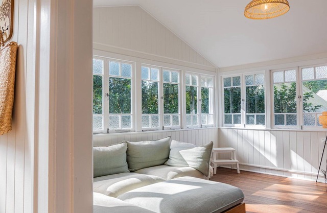 Welcome to Queenslander By The Sea