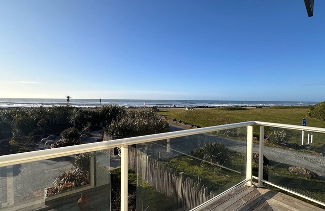 Welcome to the Sailor's Catch.