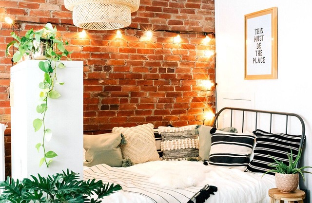 Welcome to your Nurses Oasis! A perfect haven for short term rentals.nn