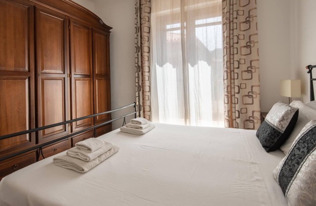 Welcomely - La Casa di Annetta