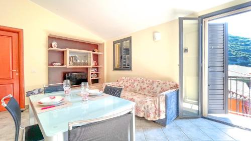 Welcomely - Via Gramsci 31 - PARCHEGGIO PRIVATO