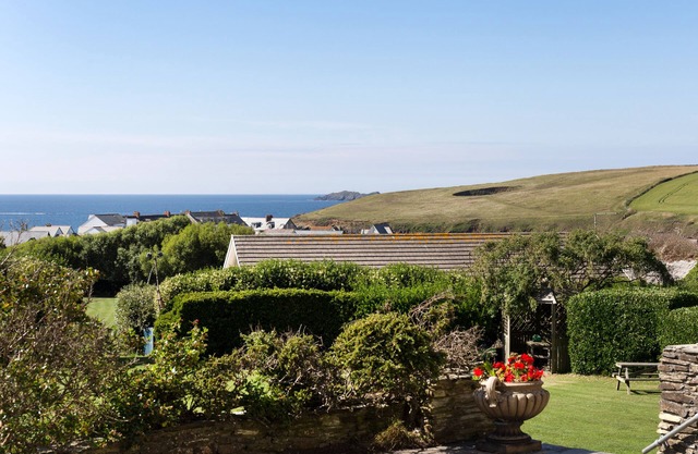 Well Parc Hotel