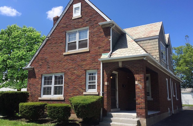 West Inn on Weston - Great for Families