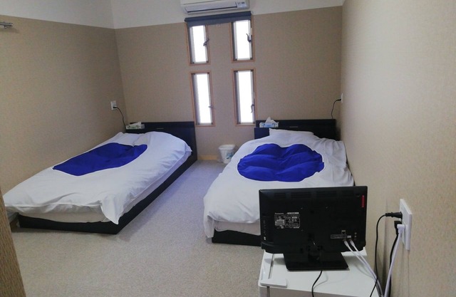 Westernstyle room 2/Kagawa-gun Kagawa