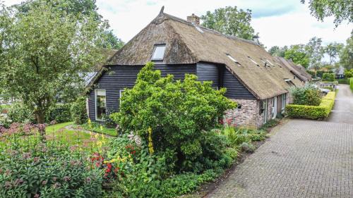 Westert