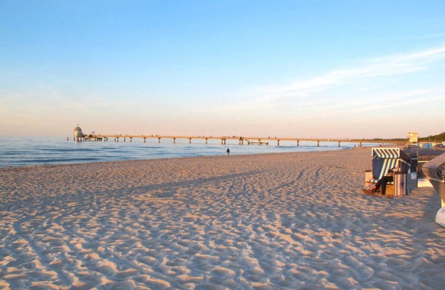 WG 01 - re - Bannemin, Haus Wolkenlos