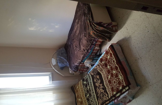 what i can offer for you while your staying