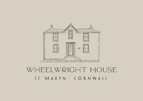 Wheelwright House