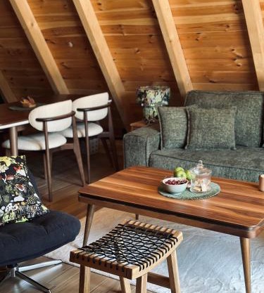 White Forest Durmitor 2