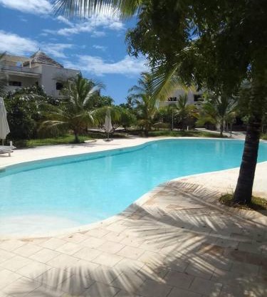 White House Watamu