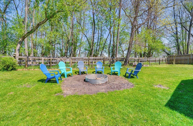 White Lake Vacation Rental ~ 5 Mi to Skiing!