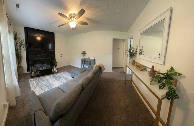 whites creek cozy retreat only 9 miles from broadway