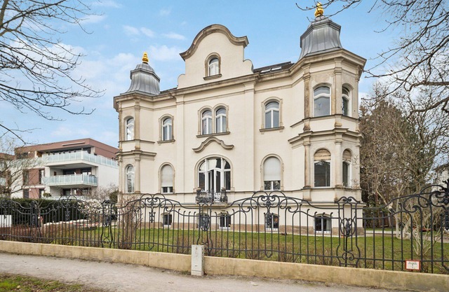 Wiener Palais: Am Zoo-park, Workplace, Family, 7 pers., Smart-tv