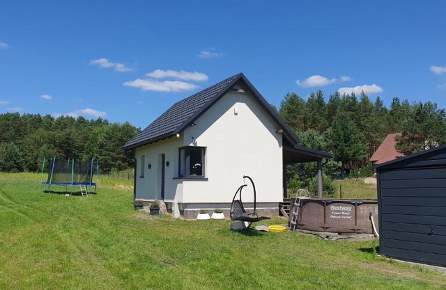 Wierzchy 34