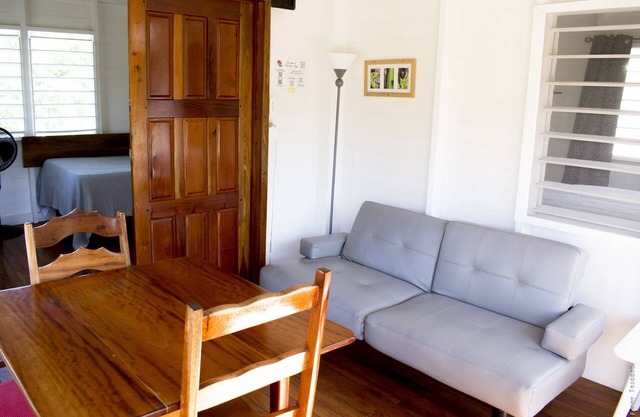 Wild Horse Cottage #3
